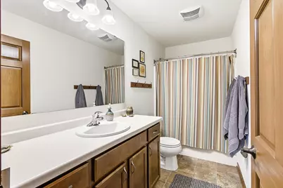 706  Bridlewood Ln, Watertown, WI 53094 - Photo 26