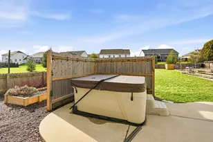 706 Bridlewood Ln, Watertown, WI 53094 - Photo 28