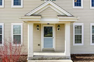 706 Bridlewood Ln, Watertown, WI 53094 - Photo 2