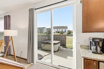 706  Bridlewood Ln, Watertown, WI 53094 - Photo 12