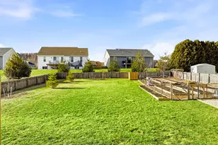 706 Bridlewood Ln, Watertown, WI 53094 - Photo 34