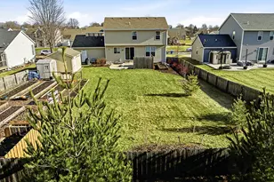 706 Bridlewood Ln, Watertown, WI 53094 - Photo 36