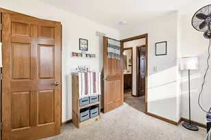 706 Bridlewood Ln, Watertown, WI 53094 - Photo 22