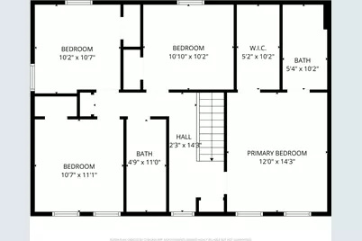 706  Bridlewood Ln, Watertown, WI 53094 - Photo 44