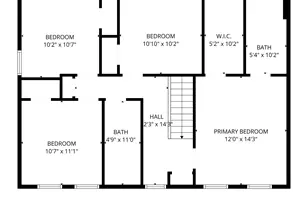 706 Bridlewood Ln, Watertown, WI 53094 - Photo 44