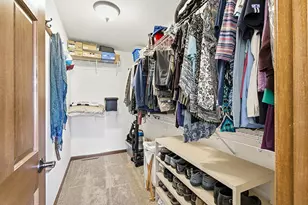 706 Bridlewood Ln, Watertown, WI 53094 - Photo 18