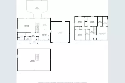 706  Bridlewood Ln, Watertown, WI 53094 - Photo 46