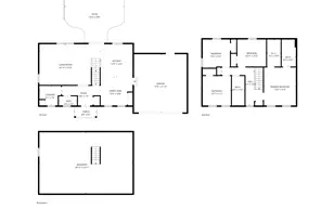 706 Bridlewood Ln, Watertown, WI 53094 - Photo 46