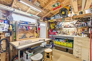 706 Bridlewood Ln, Watertown, WI 53094 - Photo 32