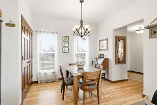 706 Bridlewood Ln, Watertown, WI 53094 - Photo 8