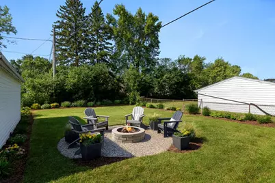 9313 W Clovernook St, Milwaukee, WI 53224 - Photo 26