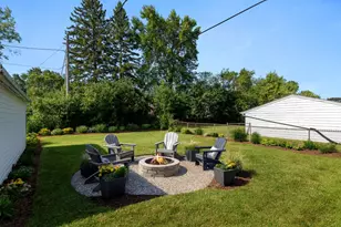 9313 W Clovernook St, Milwaukee, WI 53224 - Photo 26