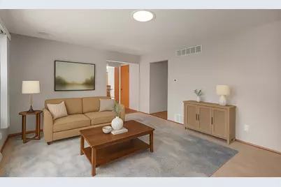 9313 W Clovernook St, Milwaukee, WI 53224 - Photo 10