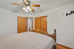 9313 W Clovernook St, Milwaukee, WI 53224 - Photo 20