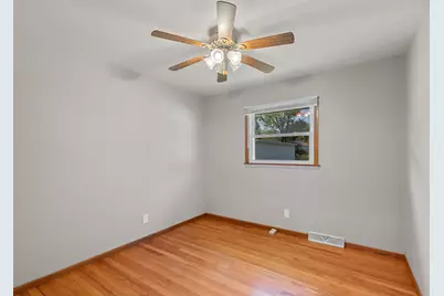 9313 W Clovernook St, Milwaukee, WI 53224 - Photo 14