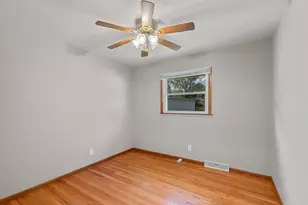 9313 W Clovernook St, Milwaukee, WI 53224 - Photo 14