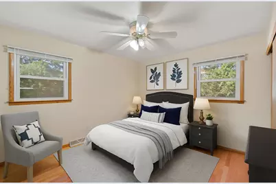 9313 W Clovernook St, Milwaukee, WI 53224 - Photo 18