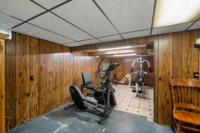 9313 W Clovernook St, Milwaukee, WI 53224 - Photo 22