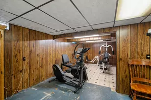 9313 W Clovernook St, Milwaukee, WI 53224 - Photo 22