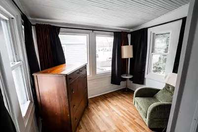 602 N Hartwell Ave, Waukesha, WI 53186 - Photo 50