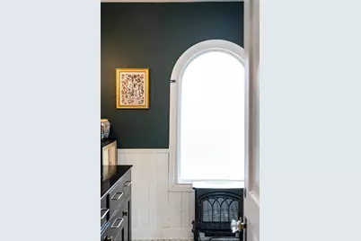 602 N Hartwell Ave, Waukesha, WI 53186 - Photo 36