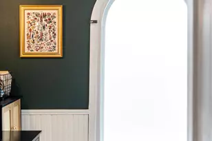 602 N Hartwell Ave, Waukesha, WI 53186 - Photo 36