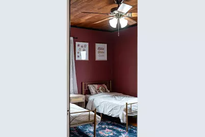 602 N Hartwell Ave, Waukesha, WI 53186 - Photo 40