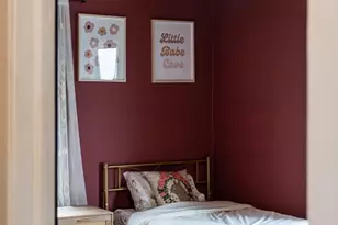 602 N Hartwell Ave, Waukesha, WI 53186 - Photo 40