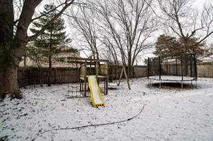 602 N Hartwell Ave, Waukesha, WI 53186 - Photo 54