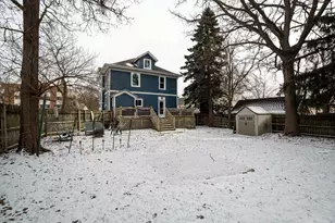 602 N Hartwell Ave, Waukesha, WI 53186 - Photo 56