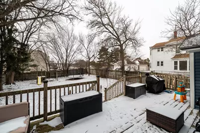 602 N Hartwell Ave, Waukesha, WI 53186 - Photo 52