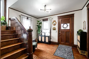 602 N Hartwell Ave, Waukesha, WI 53186 - Photo 8