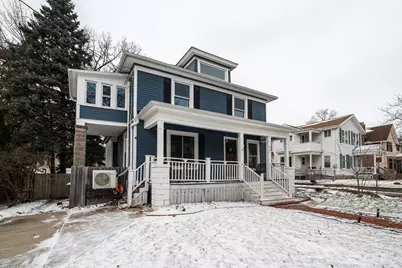 602 N Hartwell Ave, Waukesha, WI 53186 - Photo 4