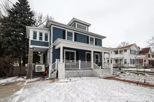 602 N Hartwell Ave, Waukesha, WI 53186 - Photo 4