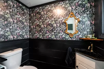 602 N Hartwell Ave, Waukesha, WI 53186 - Photo 30