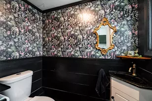 602 N Hartwell Ave, Waukesha, WI 53186 - Photo 30