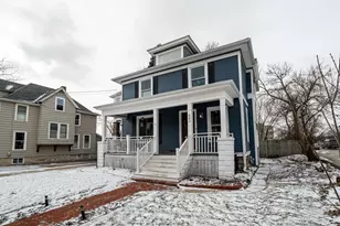 602 N Hartwell Ave, Waukesha, WI 53186 - Photo 2