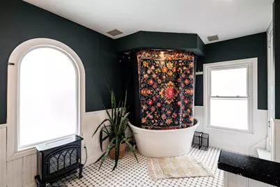 602 N Hartwell Ave, Waukesha, WI 53186 - Photo 38