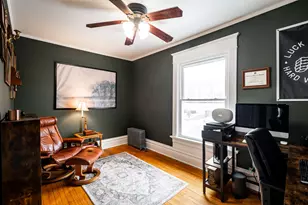 602 N Hartwell Ave, Waukesha, WI 53186 - Photo 34