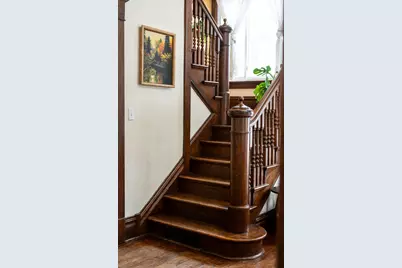 602 N Hartwell Ave, Waukesha, WI 53186 - Photo 32