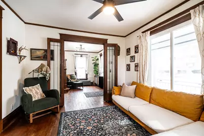 602 N Hartwell Ave, Waukesha, WI 53186 - Photo 14