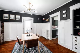 602 N Hartwell Ave, Waukesha, WI 53186 - Photo 20