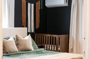 602 N Hartwell Ave, Waukesha, WI 53186 - Photo 44