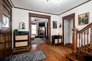 602 N Hartwell Ave, Waukesha, WI 53186 - Photo 6