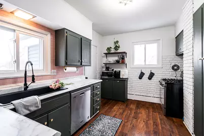 602 N Hartwell Ave, Waukesha, WI 53186 - Photo 24