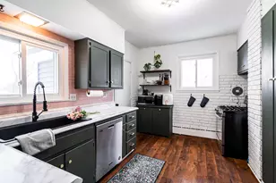 602 N Hartwell Ave, Waukesha, WI 53186 - Photo 24