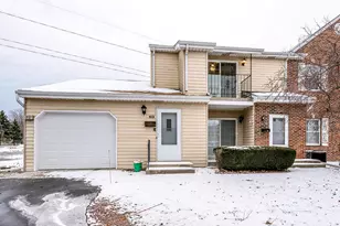 6920 Mariner Dr, Racine, WI 53406 - Photo 1