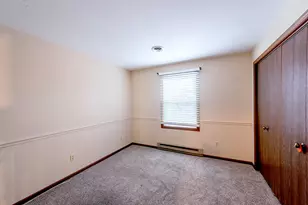 6920 Mariner Dr, Racine, WI 53406 - Photo 6