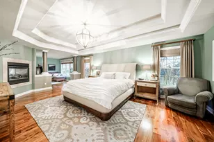 1403 E Bristlecone Dr, Hartland, WI 53029 - Photo 42