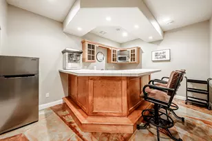 1403 E Bristlecone Dr, Hartland, WI 53029 - Photo 66